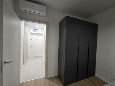 Louer Appartement Marseille-4eme-arrondissement Bouches du Rhone