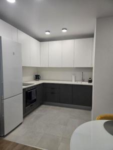Louer Appartement Marseille-4eme-arrondissement 660 euros