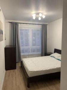 For rent Caen 2 rooms 36 m2 Calvados (14000) photo 1