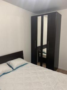 For rent Caen 2 rooms 36 m2 Calvados (14000) photo 2