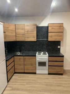 For rent Caen 2 rooms 36 m2 Calvados (14000) photo 3
