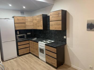 For rent Caen 2 rooms 36 m2 Calvados (14000) photo 4