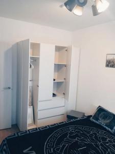 For rent Annecy 2 rooms 36 m2 Haute savoie (74000) photo 1
