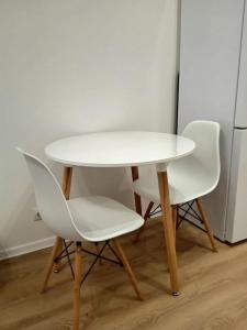For rent Annecy 2 rooms 36 m2 Haute savoie (74000) photo 2