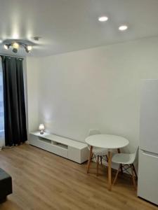 For rent Annecy 2 rooms 36 m2 Haute savoie (74000) photo 3