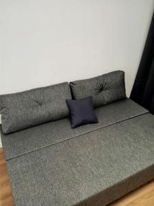 For rent Annecy 2 rooms 36 m2 Haute savoie (74000) photo 4