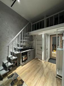 Annonce Location Appartement Clermont-ferrand 63