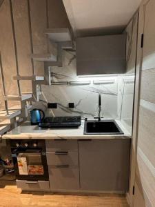 Louer Appartement 28 m2 Clermont-ferrand