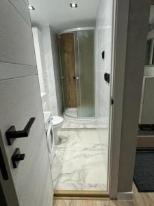 Louer Appartement Clermont-ferrand Puy de dome