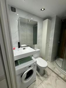 Louer Appartement Clermont-ferrand 380 euros
