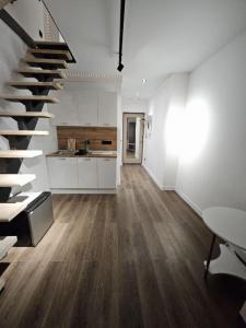 Annonce Location 2 pices Appartement Clermont-ferrand 63
