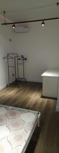 Louer Appartement Clermont-ferrand Puy de dome