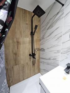 Louer Appartement Clermont-ferrand 440 euros
