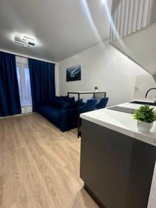 For rent Paris-17eme-arrondissement 1 room 23 m2 Paris (75017) photo 1