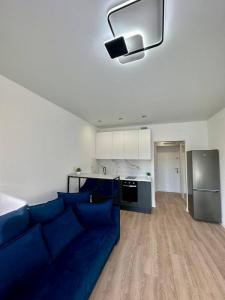 For rent Paris-17eme-arrondissement 1 room 23 m2 Paris (75017) photo 3