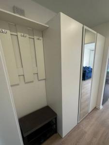 For rent Paris-17eme-arrondissement 1 room 23 m2 Paris (75017) photo 4