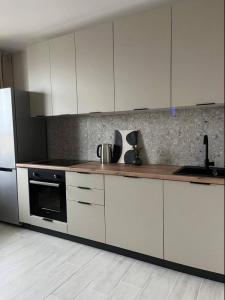 For rent Paris-18eme-arrondissement 1 room 29 m2 Paris (75018) photo 1