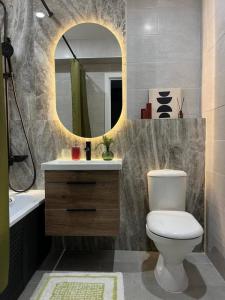 For rent Paris-18eme-arrondissement 1 room 29 m2 Paris (75018) photo 3