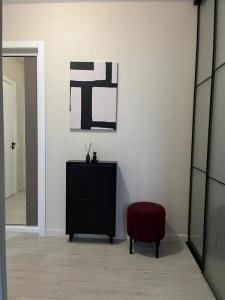 For rent Paris-18eme-arrondissement 1 room 29 m2 Paris (75018) photo 4