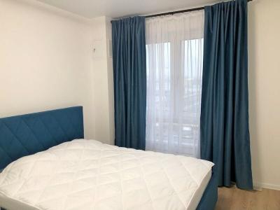 For rent Paris-15eme-arrondissement 2 rooms 35 m2 Paris (75015) photo 3