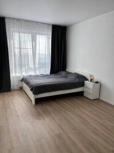 For rent Paris-6eme-arrondissement 1 room 28 m2 Paris (75006) photo 0