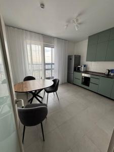 For rent Paris-6eme-arrondissement 1 room 28 m2 Paris (75006) photo 1