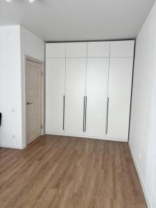 For rent Paris-6eme-arrondissement 1 room 28 m2 Paris (75006) photo 3