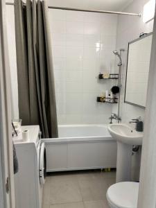 For rent Paris-6eme-arrondissement 1 room 28 m2 Paris (75006) photo 4