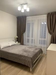 For rent Paris-9eme-arrondissement 2 rooms 35 m2 Paris (75009) photo 0