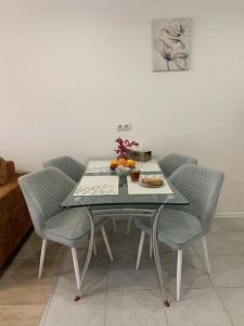For rent Paris-9eme-arrondissement 2 rooms 35 m2 Paris (75009) photo 1
