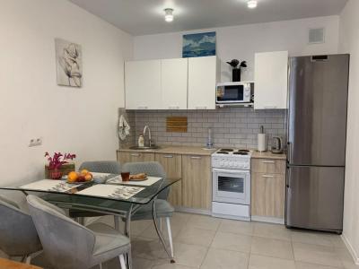 For rent Paris-9eme-arrondissement 2 rooms 35 m2 Paris (75009) photo 2