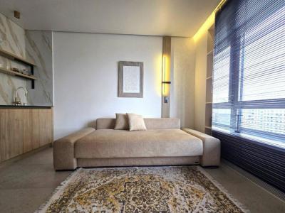Annonce Location Appartement Lyon-7eme-arrondissement 69