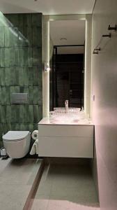 Louer Appartement 28 m2 Lyon-7eme-arrondissement
