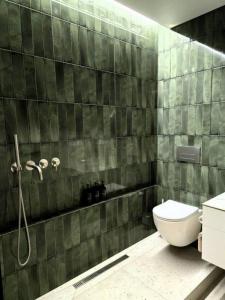 Louer Appartement Lyon-7eme-arrondissement Rhone