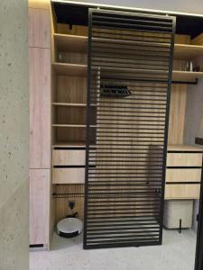 Louer Appartement Lyon-7eme-arrondissement 540 euros