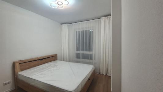 For rent Lyon-6eme-arrondissement 2 rooms 36 m2 Rhone (69006) photo 0
