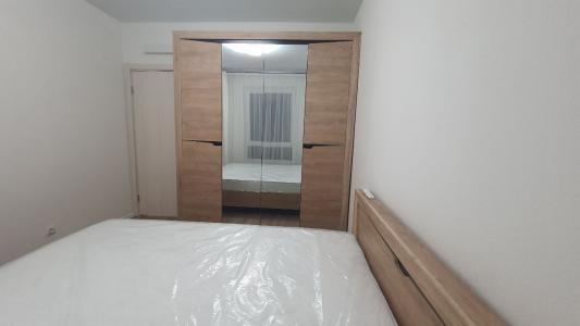 For rent Lyon-6eme-arrondissement 2 rooms 36 m2 Rhone (69006) photo 1