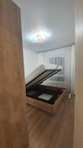 For rent Lyon-6eme-arrondissement 2 rooms 36 m2 Rhone (69006) photo 2