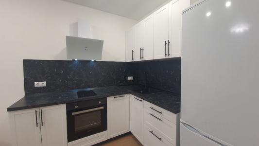 For rent Lyon-6eme-arrondissement 2 rooms 36 m2 Rhone (69006) photo 3