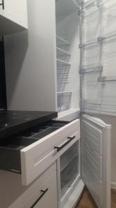 For rent Lyon-6eme-arrondissement 2 rooms 36 m2 Rhone (69006) photo 4