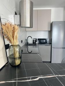 For rent Lyon-5eme-arrondissement 2 rooms 39 m2 Rhone (69005) photo 3