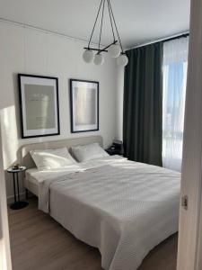 For rent Lyon-5eme-arrondissement 2 rooms 39 m2 Rhone (69005) photo 4