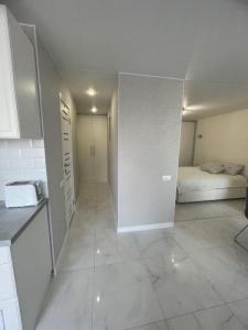 For rent Lyon-3eme-arrondissement 1 room 30 m2 Rhone (69003) photo 1