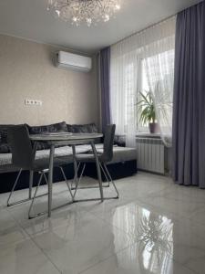 For rent Lyon-3eme-arrondissement 1 room 30 m2 Rhone (69003) photo 2