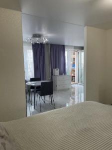 For rent Lyon-3eme-arrondissement 1 room 30 m2 Rhone (69003) photo 3