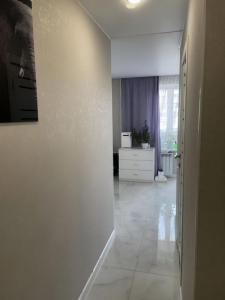 For rent Lyon-3eme-arrondissement 1 room 30 m2 Rhone (69003) photo 4