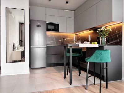 For rent Strasbourg 2 rooms 38 m2 Bas rhin (67000) photo 2