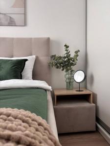 For rent Strasbourg 2 rooms 38 m2 Bas rhin (67000) photo 3