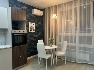 Annonce Location 2 pices Appartement Marseille-6eme-arrondissement 13