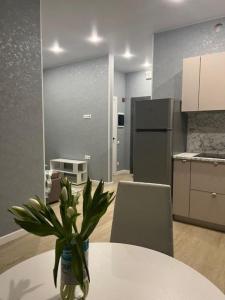 Louer Appartement 39 m2 Marseille-6eme-arrondissement